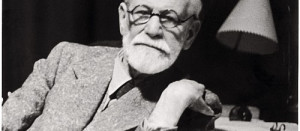 Freud-top10-frases